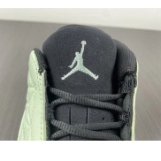 Retro Jordan Day Air Single's DM0803-300 (2021) 13 Low 0625